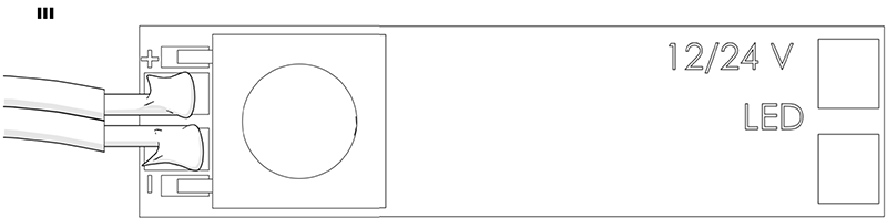1576_schema03